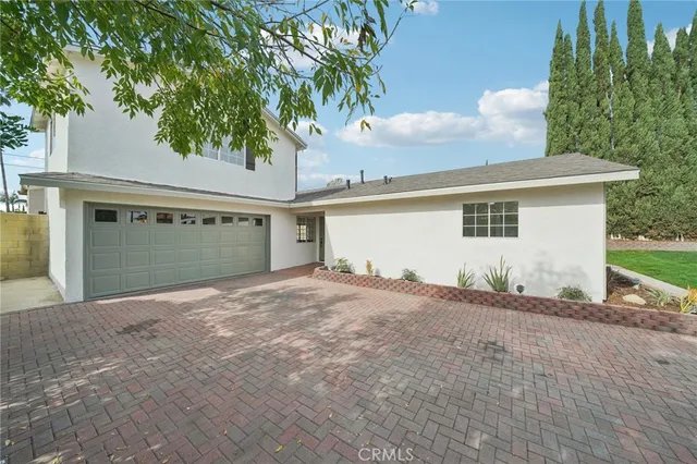 $849,000 | 6270 Kinlock Avenue, Rancho Cucamonga, CA 91737