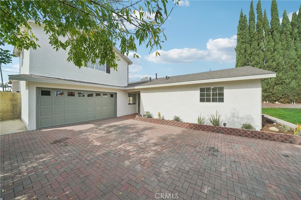 6270 Kinlock Avenue Rancho Cucamonga, CA 91737 - Photo 3 of 70