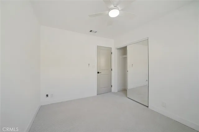 $849,000 | 6270 Kinlock Avenue, Rancho Cucamonga, CA 91737