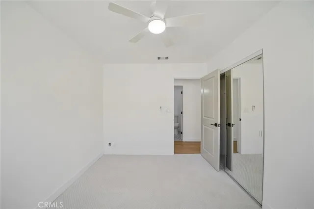 $849,000 | 6270 Kinlock Avenue, Rancho Cucamonga, CA 91737