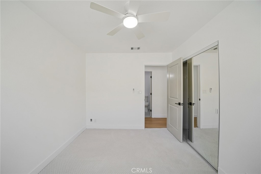 6270 Kinlock Avenue Rancho Cucamonga, CA 91737 - Photo 32 of 70