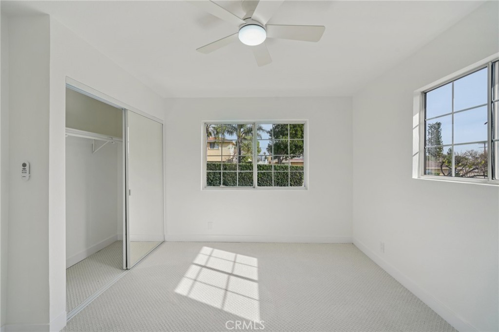 6270 Kinlock Avenue Rancho Cucamonga, CA 91737 - Photo 33 of 70