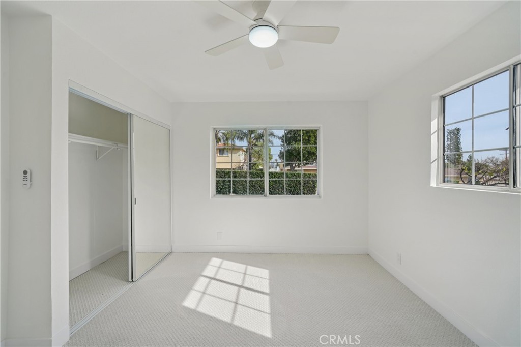 6270 Kinlock Avenue Rancho Cucamonga, CA 91737 - Photo 33 of 70