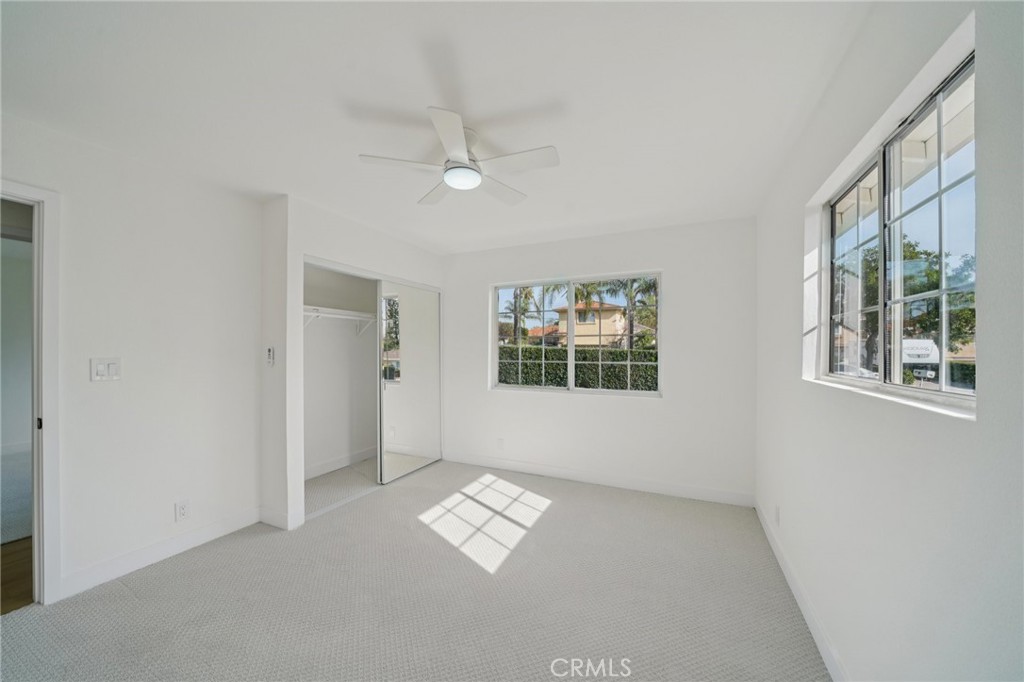 6270 Kinlock Avenue Rancho Cucamonga, CA 91737 - Photo 34 of 70