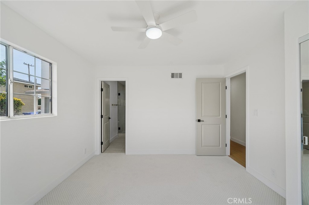 6270 Kinlock Avenue Rancho Cucamonga, CA 91737 - Photo 35 of 70