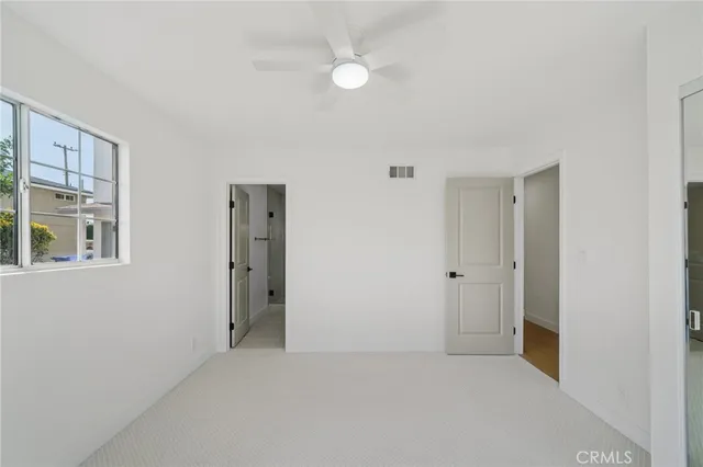 $849,000 | 6270 Kinlock Avenue, Rancho Cucamonga, CA 91737