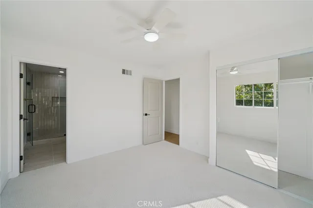 $849,000 | 6270 Kinlock Avenue, Rancho Cucamonga, CA 91737