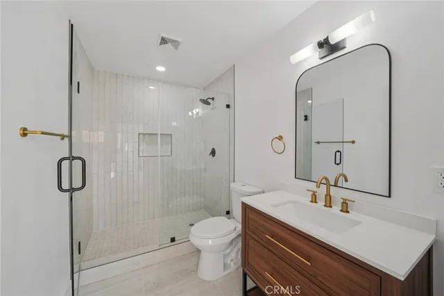 $849,000 | 6270 Kinlock Avenue, Rancho Cucamonga, CA 91737