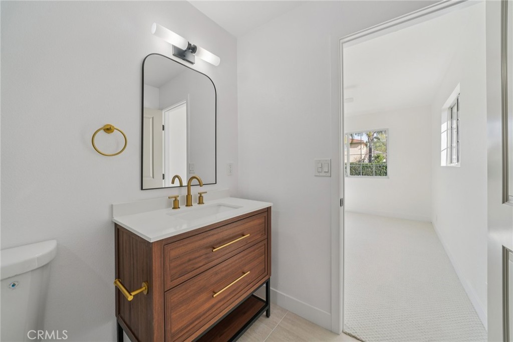 6270 Kinlock Avenue Rancho Cucamonga, CA 91737 - Photo 39 of 70