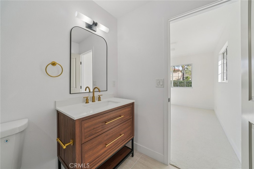 6270 Kinlock Avenue Rancho Cucamonga, CA 91737 - Photo 39 of 70