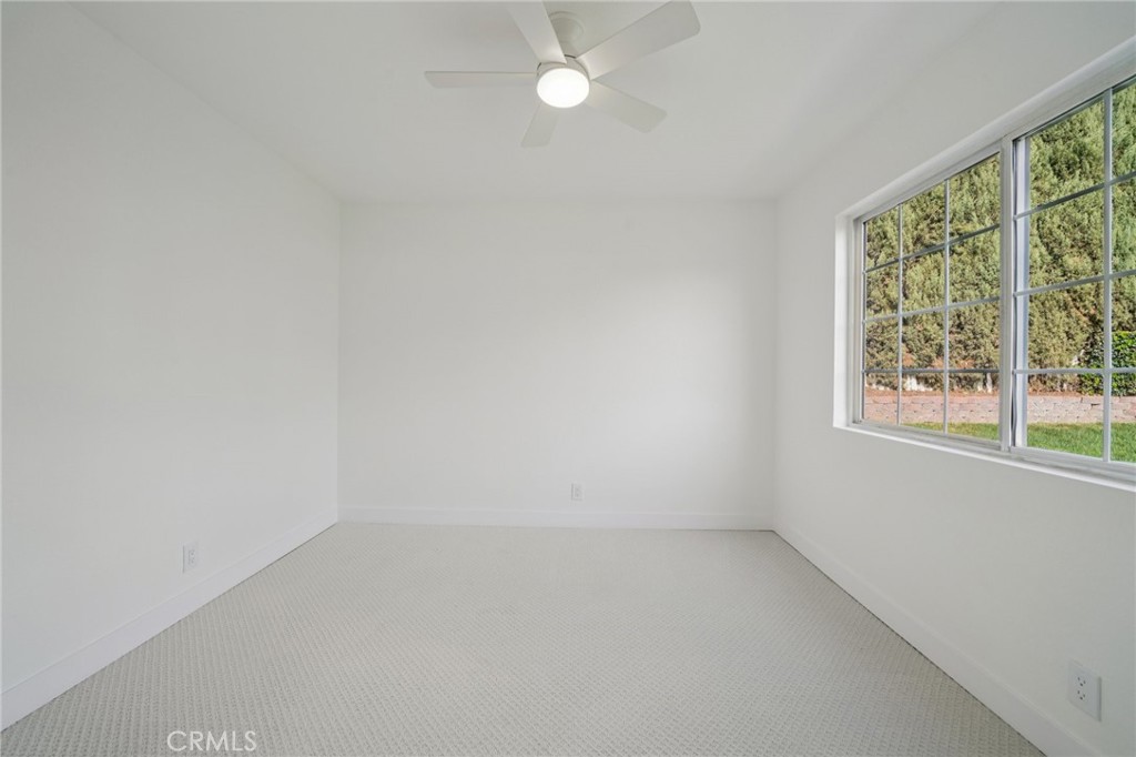 6270 Kinlock Avenue Rancho Cucamonga, CA 91737 - Photo 40 of 70