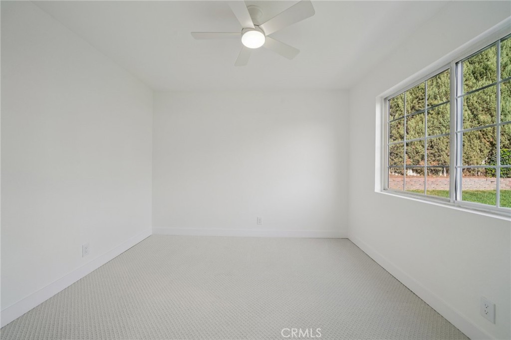 6270 Kinlock Avenue Rancho Cucamonga, CA 91737 - Photo 40 of 70