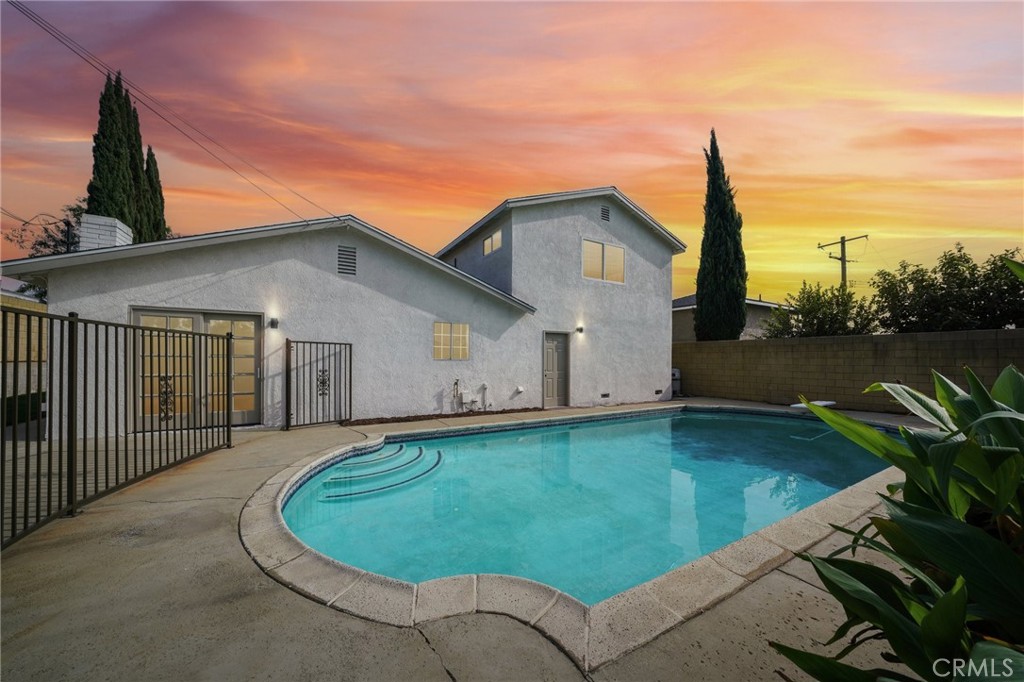 6270 Kinlock Avenue Rancho Cucamonga, CA 91737 - Photo 4 of 70