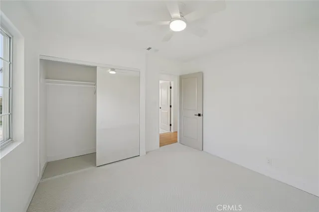 $849,000 | 6270 Kinlock Avenue, Rancho Cucamonga, CA 91737