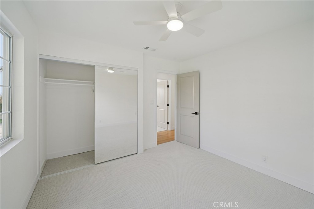 6270 Kinlock Avenue Rancho Cucamonga, CA 91737 - Photo 41 of 70