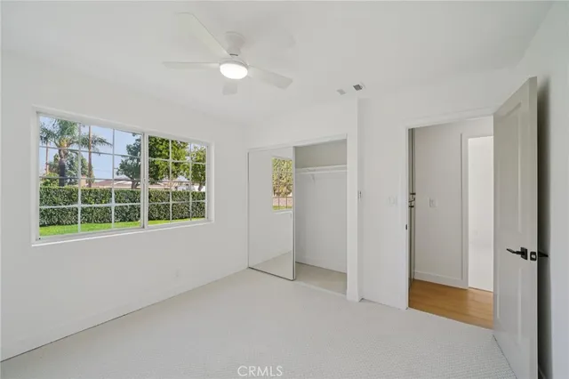 $849,000 | 6270 Kinlock Avenue, Rancho Cucamonga, CA 91737