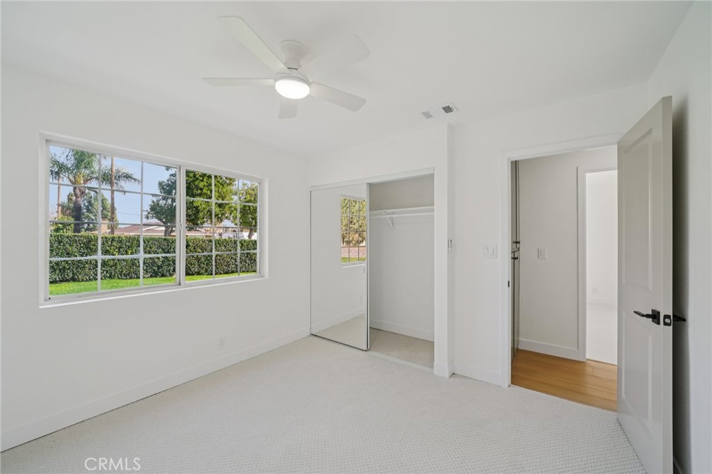 6270 Kinlock Avenue Rancho Cucamonga, CA 91737 - Photo 42 of 70