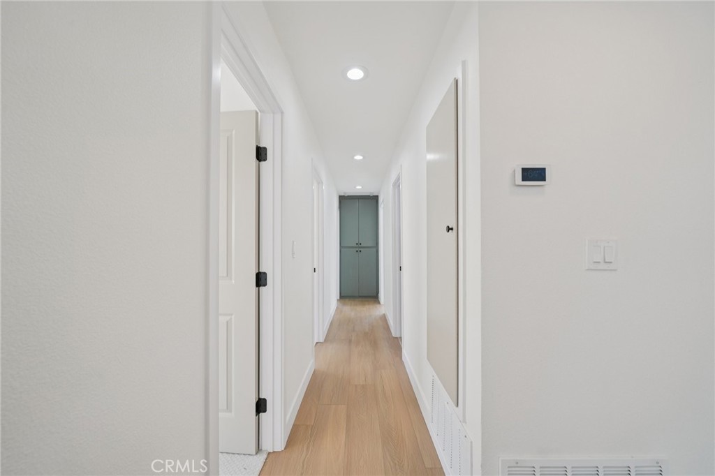 6270 Kinlock Avenue Rancho Cucamonga, CA 91737 - Photo 43 of 70