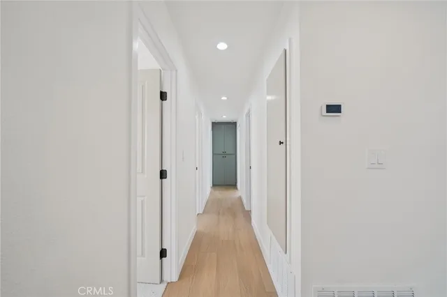 $849,000 | 6270 Kinlock Avenue, Rancho Cucamonga, CA 91737