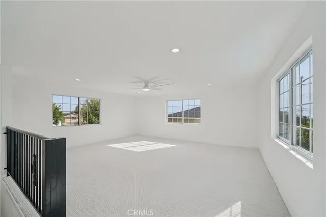 $849,000 | 6270 Kinlock Avenue, Rancho Cucamonga, CA 91737