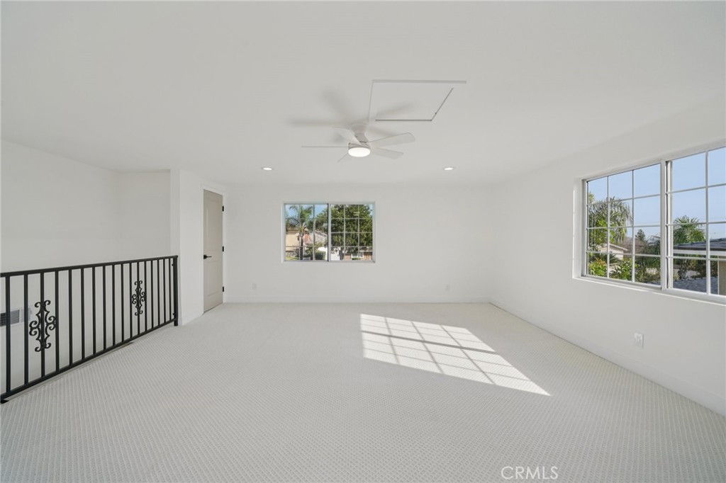 6270 Kinlock Avenue Rancho Cucamonga, CA 91737 - Photo 45 of 70