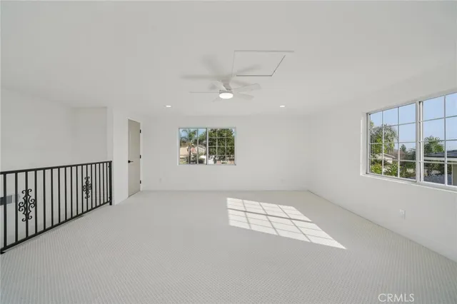 $849,000 | 6270 Kinlock Avenue, Rancho Cucamonga, CA 91737