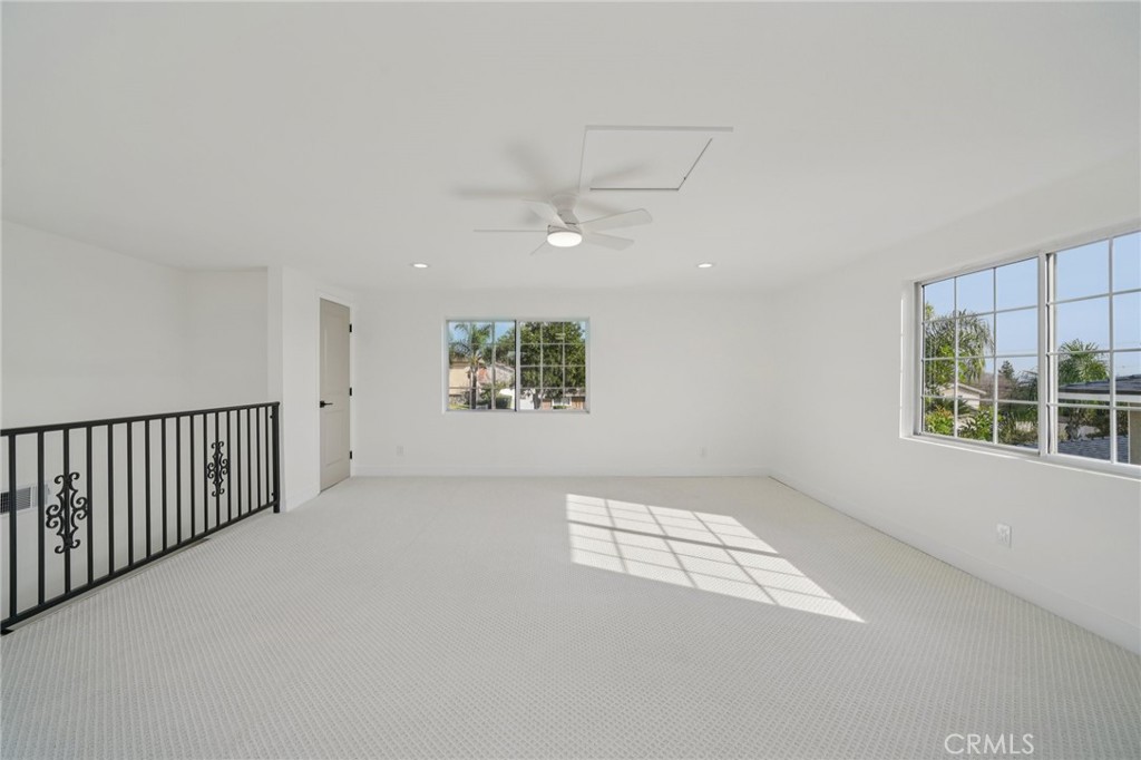 6270 Kinlock Avenue Rancho Cucamonga, CA 91737 - Photo 45 of 70