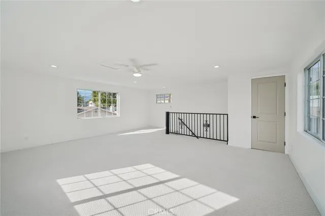 $849,000 | 6270 Kinlock Avenue, Rancho Cucamonga, CA 91737