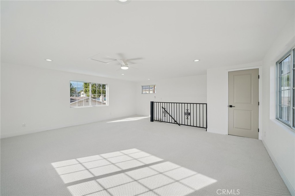 6270 Kinlock Avenue Rancho Cucamonga, CA 91737 - Photo 46 of 70