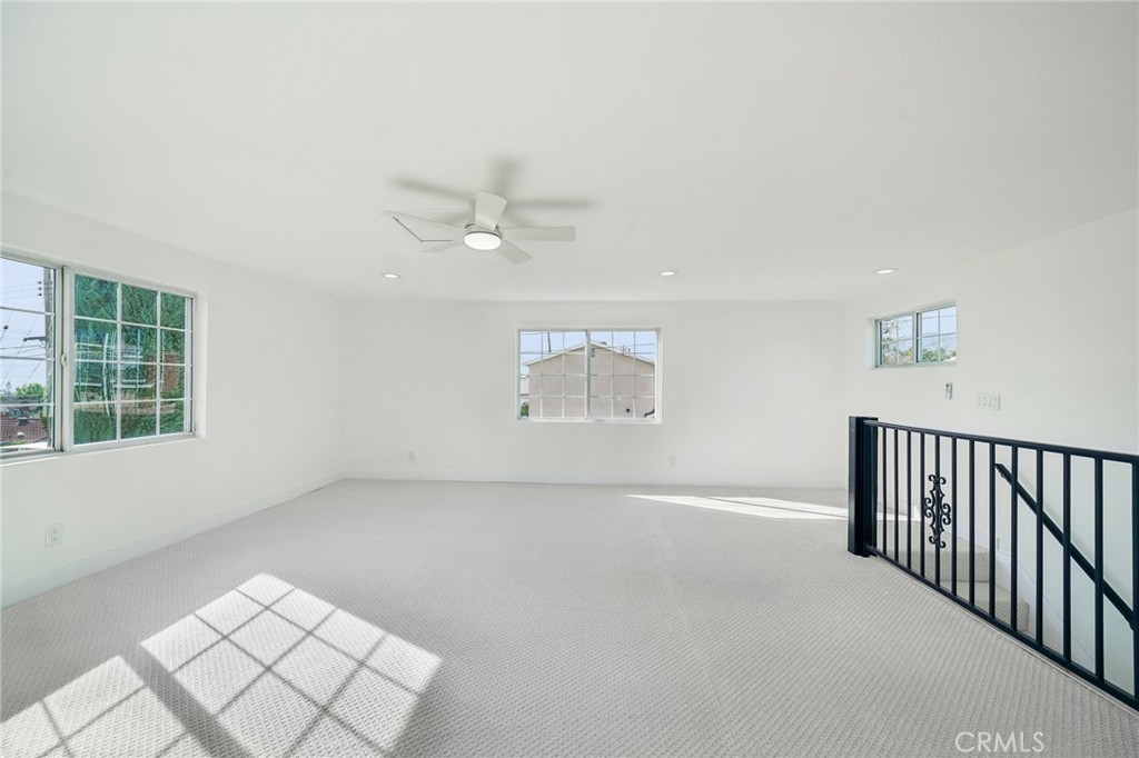 6270 Kinlock Avenue Rancho Cucamonga, CA 91737 - Photo 47 of 70