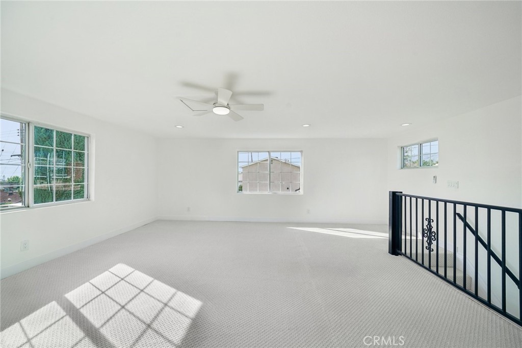 6270 Kinlock Avenue Rancho Cucamonga, CA 91737 - Photo 47 of 70