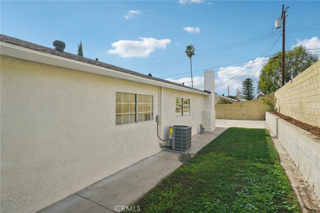 6270 Kinlock Avenue Rancho Cucamonga, CA 91737 - Photo 48 of 70