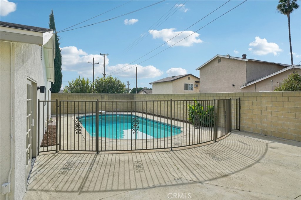 6270 Kinlock Avenue Rancho Cucamonga, CA 91737 - Photo 49 of 70