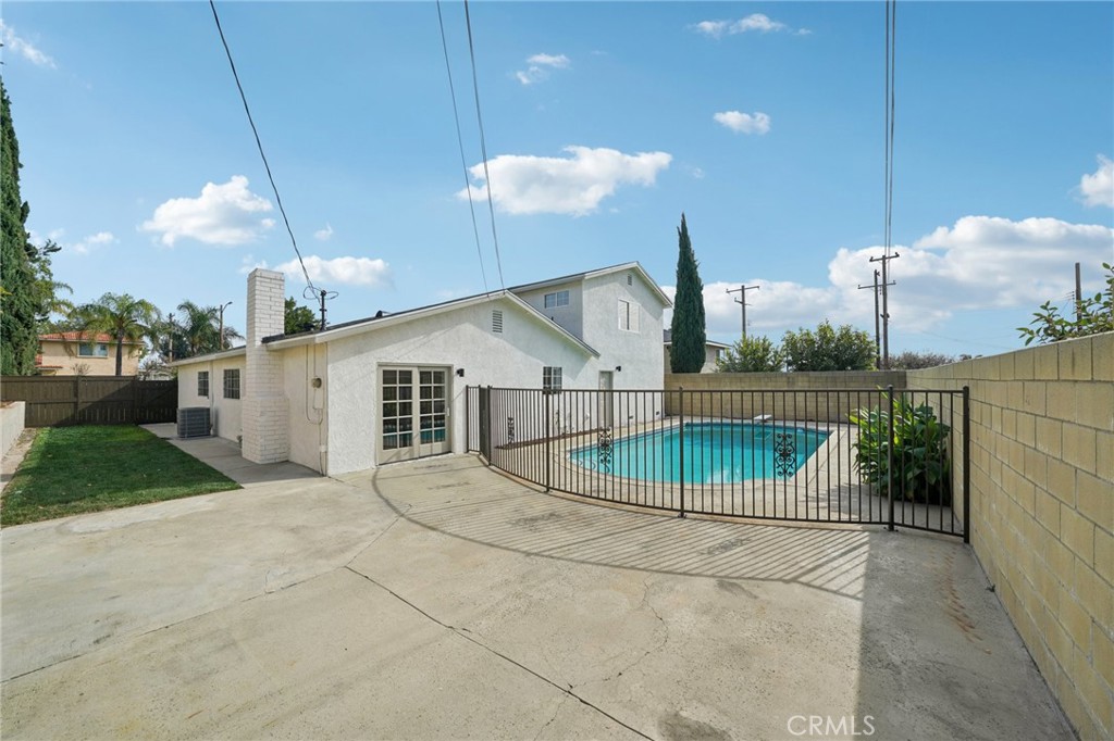 6270 Kinlock Avenue Rancho Cucamonga, CA 91737 - Photo 50 of 70