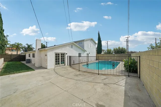 $849,000 | 6270 Kinlock Avenue, Rancho Cucamonga, CA 91737