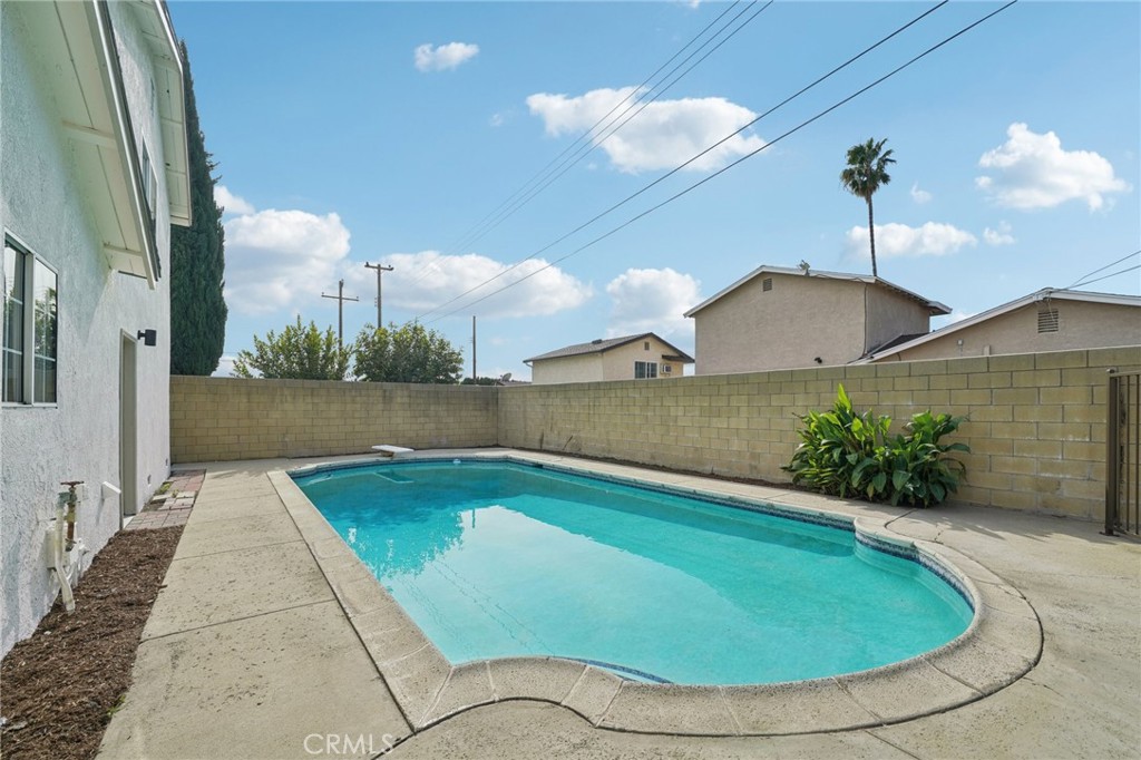 6270 Kinlock Avenue Rancho Cucamonga, CA 91737 - Photo 51 of 70