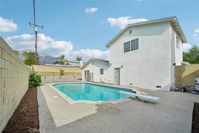 $849,000 | 6270 Kinlock Avenue, Rancho Cucamonga, CA 91737