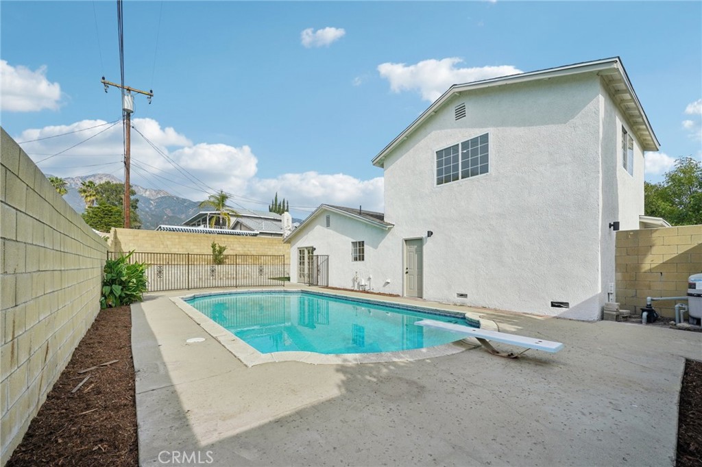 6270 Kinlock Avenue Rancho Cucamonga, CA 91737 - Photo 52 of 70