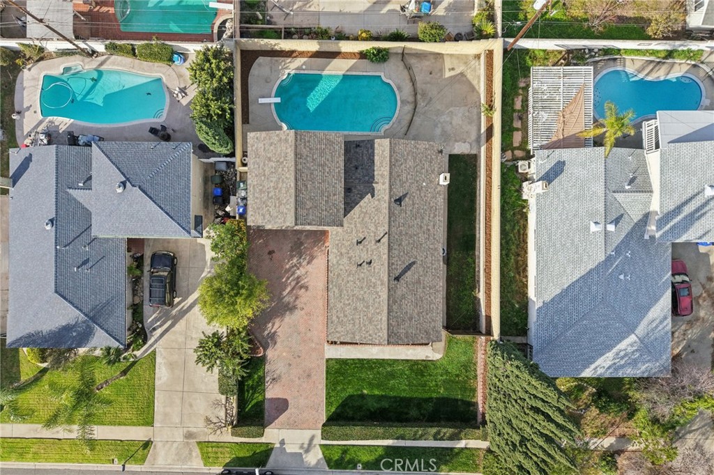 6270 Kinlock Avenue Rancho Cucamonga, CA 91737 - Photo 54 of 70