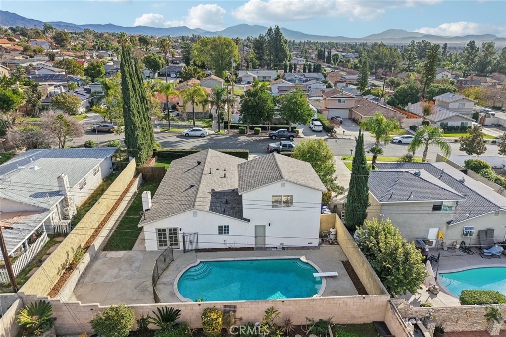 6270 Kinlock Avenue Rancho Cucamonga, CA 91737 - Photo 55 of 70