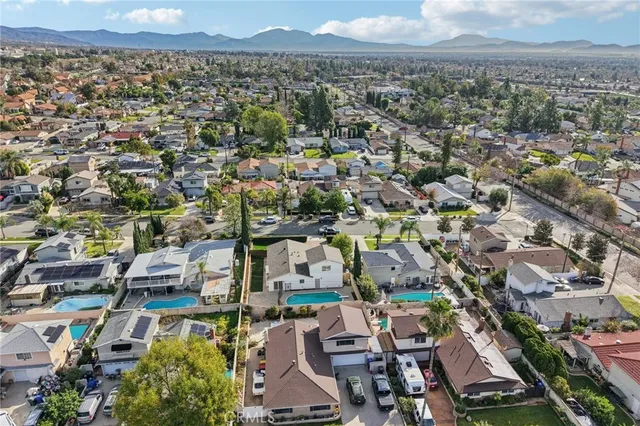 $849,000 | 6270 Kinlock Avenue, Rancho Cucamonga, CA 91737