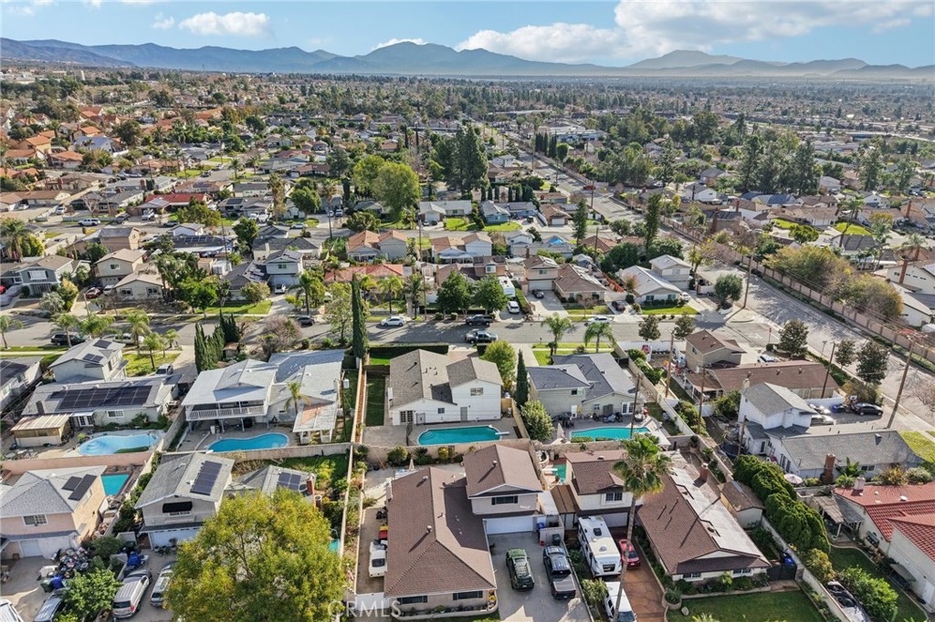 6270 Kinlock Avenue Rancho Cucamonga, CA 91737 - Photo 56 of 70