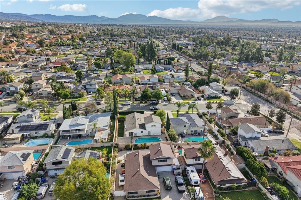 6270 Kinlock Avenue Rancho Cucamonga, CA 91737 - Photo 56 of 70