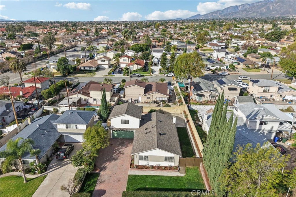 6270 Kinlock Avenue Rancho Cucamonga, CA 91737 - Photo 57 of 70