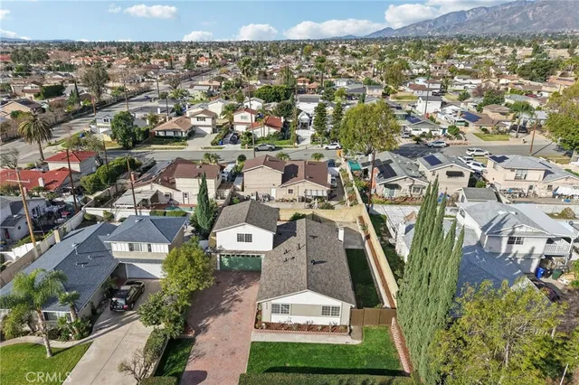 $849,000 | 6270 Kinlock Avenue, Rancho Cucamonga, CA 91737