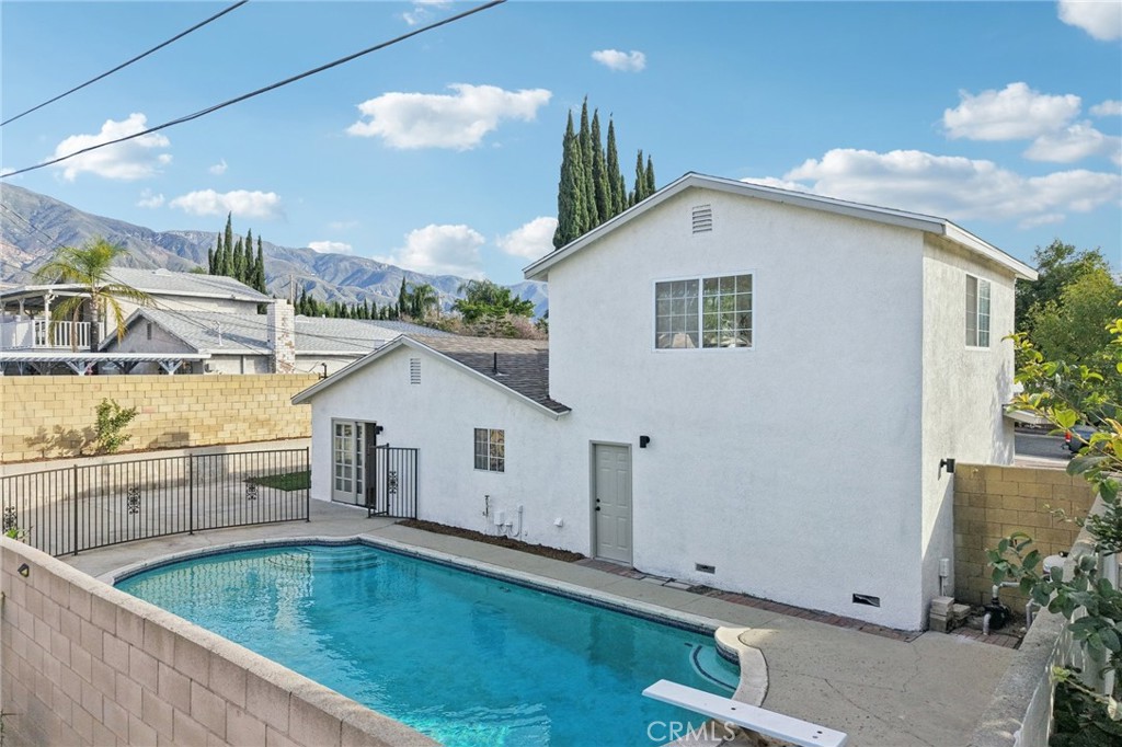 6270 Kinlock Avenue Rancho Cucamonga, CA 91737 - Photo 58 of 70