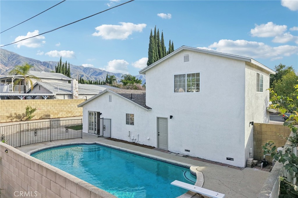 6270 Kinlock Avenue Rancho Cucamonga, CA 91737 - Photo 58 of 70