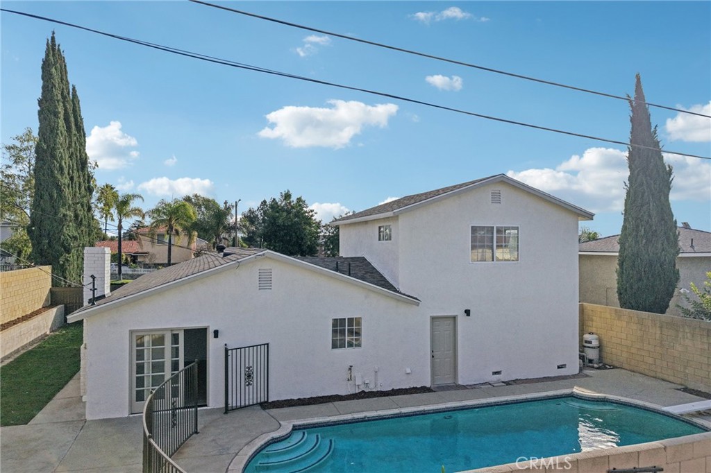 6270 Kinlock Avenue Rancho Cucamonga, CA 91737 - Photo 59 of 70