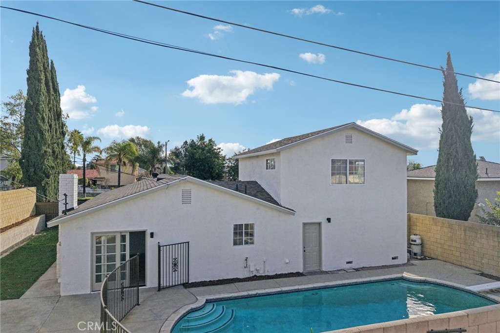 6270 Kinlock Avenue Rancho Cucamonga, CA 91737 - Photo 59 of 70