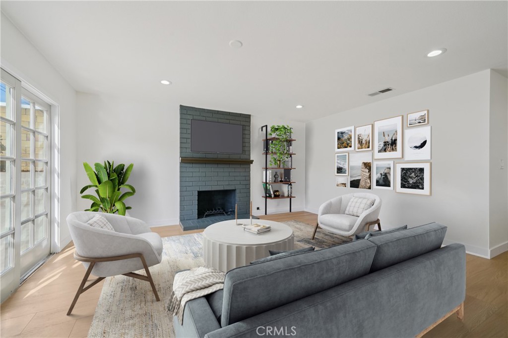 6270 Kinlock Avenue Rancho Cucamonga, CA 91737 - Photo 6 of 70